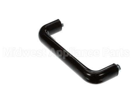 A15018 Equipex Handle