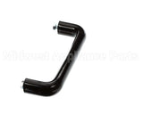 A15018 Equipex Handle