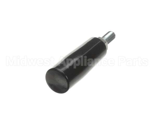 A15035 Equipex Top Plate Knob