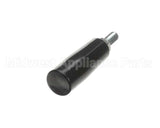 A15035 Equipex Top Plate Knob