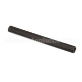 A15036 Equipex Handleblack Insulated