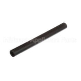 A15036 Equipex Handleblack Insulated