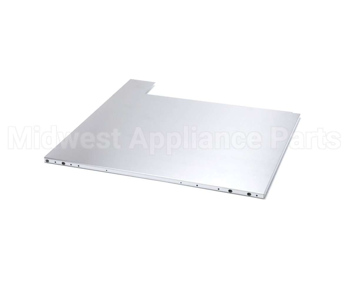 A1506302-C Pitco Cab Sd,Lh Pg`3D,Pe14D, Rs14D