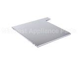 A1506302-C Pitco Cab Sd,Lh Pg`3D,Pe14D, Rs14D