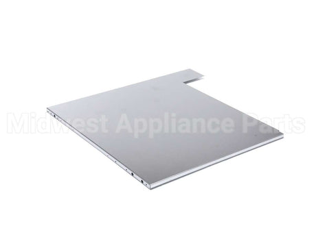 A1506302-C Pitco Cab Sd,Lh Pg`3D,Pe14D, Rs14D