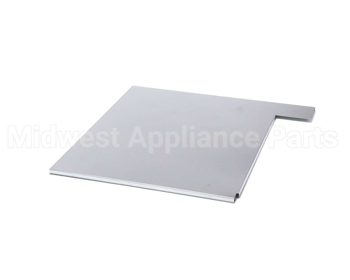A1506302-C Pitco Cab Sd,Lh Pg`3D,Pe14D, Rs14D