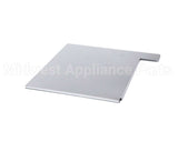 A1506302-C Pitco Cab Sd,Lh Pg`3D,Pe14D, Rs14D