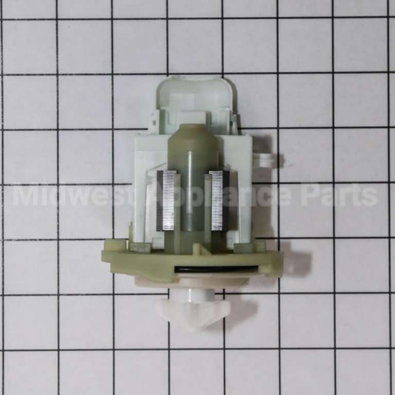 00642239 Bosch Pump-Drain