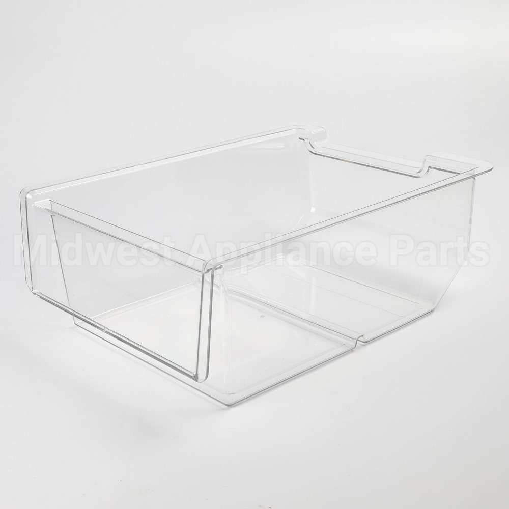 A15207902 Frigidaire Container,Ice Freezer
