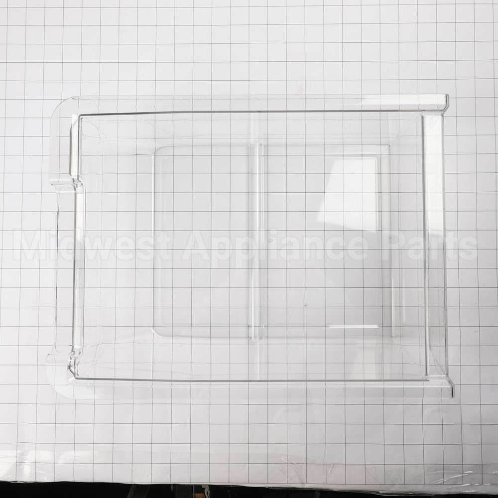 A15207902 Frigidaire Container,Ice Freezer