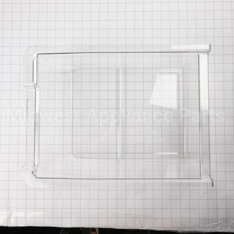 A15207902 Frigidaire Container,Ice Freezer