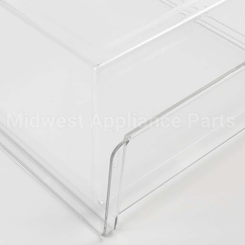 A15207902 Frigidaire Container,Ice Freezer