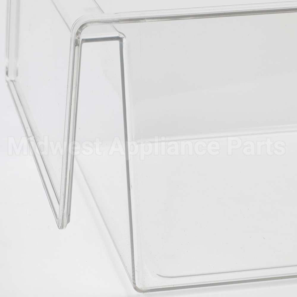 A15207902 Frigidaire Container,Ice Freezer