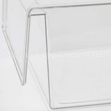 A15207902 Frigidaire Container,Ice Freezer