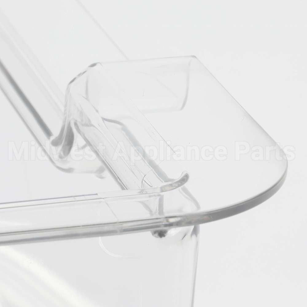 A15207902 Frigidaire Container,Ice Freezer