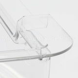 A15207902 Frigidaire Container,Ice Freezer