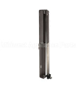 A15273 Biro Meat Gauge Bracket Assembly