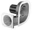 A154 Regal Rexnord - Fasco Draftinducermotor 115V 1Spd