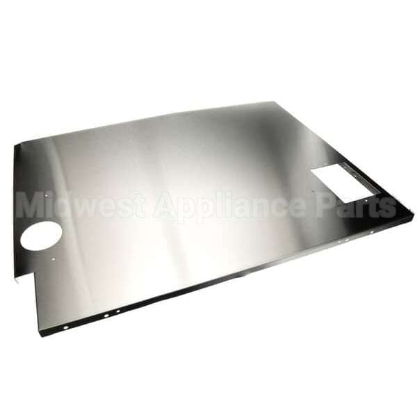 A1541302C Compatible Pitco Cabsd, Lh Sst Stl Se Sg