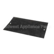 A1541402-C Compatible Pitco Cabsd, Cov Rtn Sg