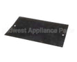 A1541402-C Pitco Cab Sd,Cov Rtn Sg