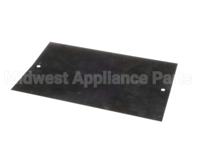 A1541402-C Pitco Cab Sd,Cov Rtn Sg