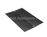 A1541402-C Pitco Cab Sd,Cov Rtn Sg