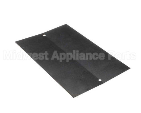 A1541402-C Pitco Cab Sd,Cov Rtn Sg