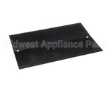A1541402-C Pitco Cab Sd,Cov Rtn Sg