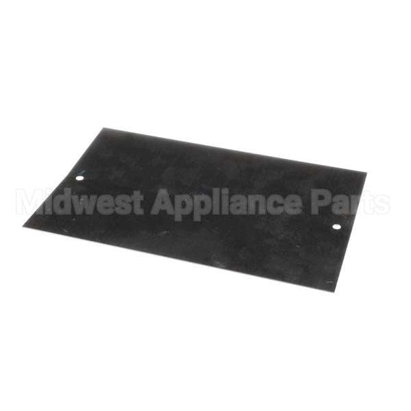 A1541402C Compatible Pitco Cabsd, Cov Rtn Sg