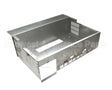 A1542901-C Pitco Side Cabinet Support Piece