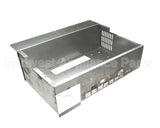 A1542901-C Pitco Side Cabinet Support Piece