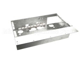 A1542901-C Pitco Side Cabinet Support Piece