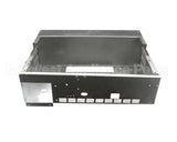 A1542901-C Pitco Side Cabinet Support Piece