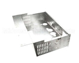 A1542901-C Pitco Side Cabinet Support Piece