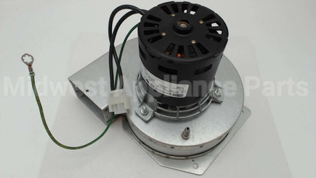 A156 Regal Rexnord - Fasco Draftinducermotor 115V 1Sp