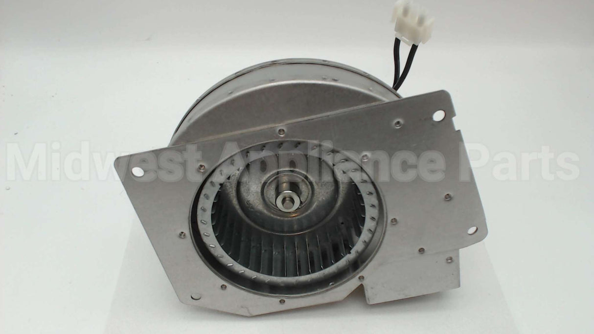 A156 Regal Rexnord - Fasco Draftinducermotor 115V 1Sp