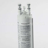 A15601102 Frigidaire Frigidaire Pwf-1 By