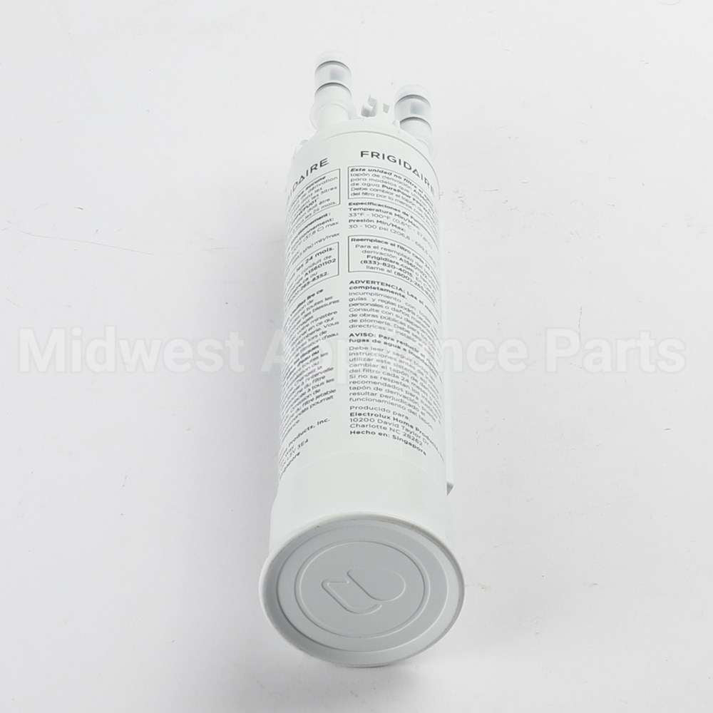 A15601102 Frigidaire Frigidaire Pwf-1 By