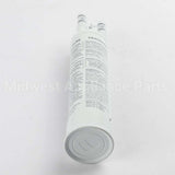A15601102 Frigidaire Frigidaire Pwf-1 By