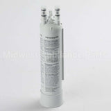 A15601102 Frigidaire Frigidaire Pwf-1 By