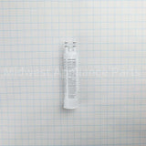 A15601102 Frigidaire Frigidaire Pwf-1 By