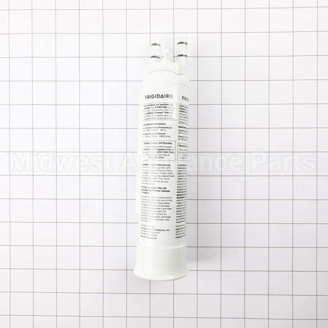 A15601108 Frigidaire Frigidaire Pwf-2 By