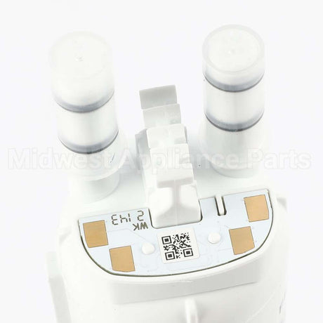 A15601108 Frigidaire Frigidaire Pwf-2 By