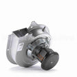 A157 Fasco Motor