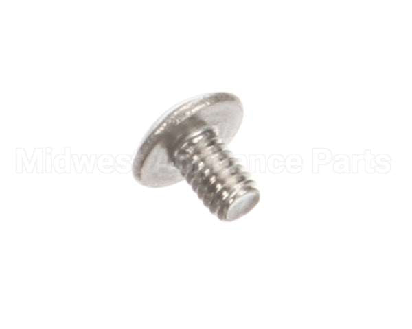 7C32-0406 Hoshizaki Truss Head Screw 4 6