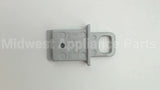 4026DD3001A LG Locker,Lock