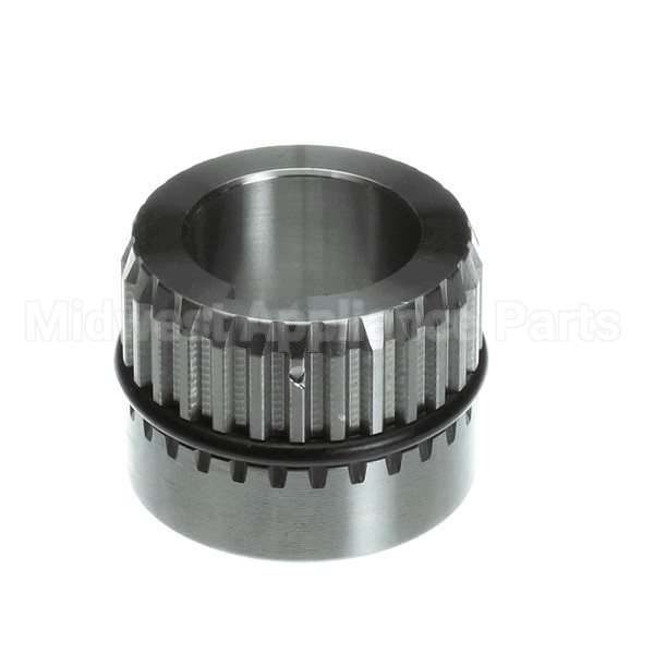 A16.003 Compatible Stoelting Motor Coupling