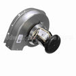 A160 Fasco Motor