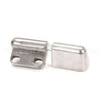 A16014U Compatible Biro Head Dr Hinge Asmly Upper Long